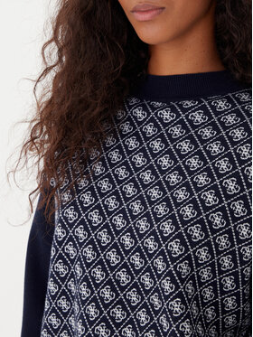 Ζιβάγκο Guess φωτογραφία