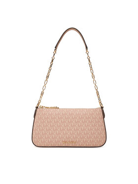 MICHAEL Michael Kors MICHAEL Michael Kors Torebka Empire Medium 32T5G8EW6V Różowy