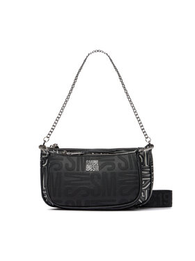 Steve Madden Steve Madden Táska Benergy SM13001189-BLK Fekete