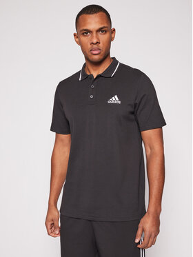 Adidas polo majice discount