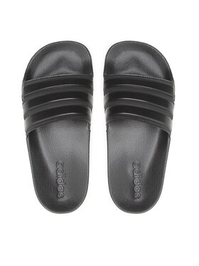 Παντόφλες adidas φωτογραφία