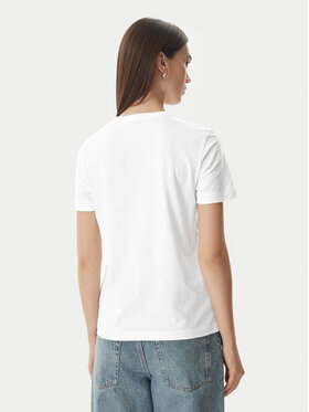Σετ t-shirts Calvin Klein Jeans