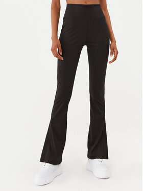 Undress Code Undress Code Pajkice On The Go Leggins 620 Črna Regular Fit