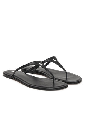 Polo Ralph Lauren Σαγιονάρες Polo Ralph Lauren - 2