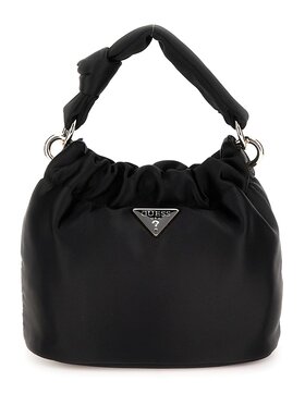 Guess Guess Torebka 165861 Czarny