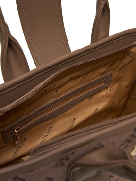 Τσάντα WITTCHEN φωτογραφία