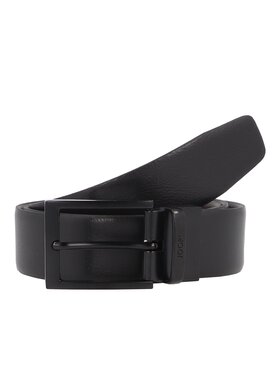 JOOP! JOOP! Pasek 263963 Szary