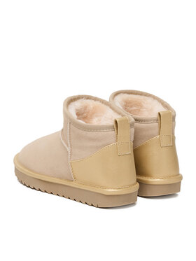 Μπότες Χιονιού DeeZee φωτογραφία