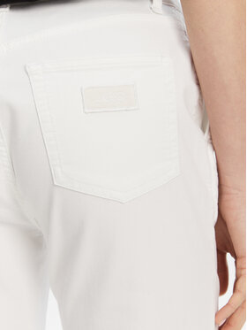 Τζιν Liu Jo φωτογραφία