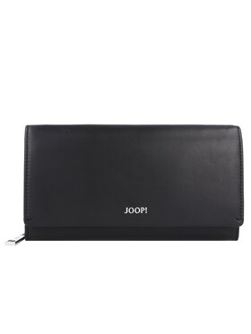 JOOP! JOOP! Portfel damski 242583 Czarny