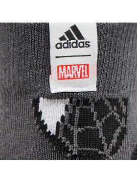 Κάλτσες μακριές adidas φωτογραφία