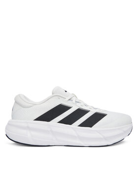 adidas adidas Buty do biegania Questar 4 Running Shoes IH9821 Biały