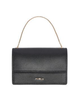 Τσάντα Furla φωτογραφία