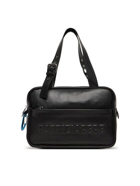Patrizia Pepe Patrizia Pepe Torbica 2B0125/L113P Crna