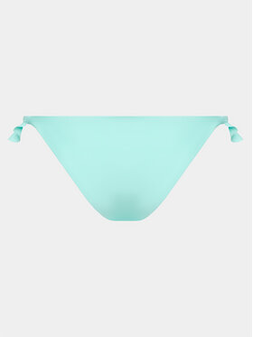 Μπικίνι κάτω μέρος Mission Swim φωτογραφία