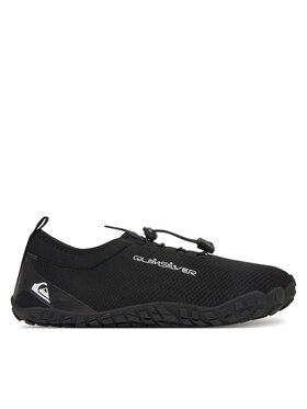 Quiksilver Quiksilver Ūdens sporta veidu apavi MP80-26009 Melns