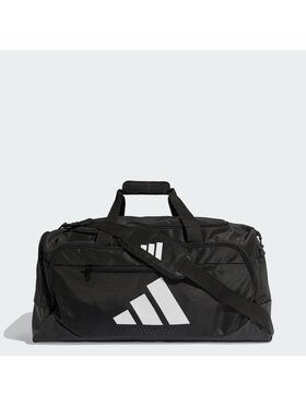 adidas adidas Torebka 158681 Czarny