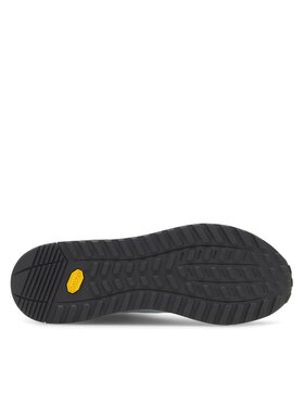 Reebok Παπούτσια για Γυμναστήριο Reebok - 4