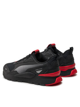 Puma Tenisice RS 3.0 39260910 Crna