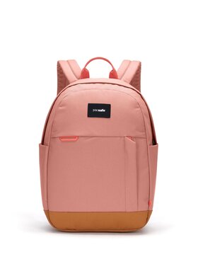 Pacsafe Pacsafe Torba 228786 Bordowy