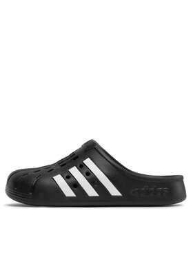 Adidas Natikače Adilette Clog GZ5886 Crna