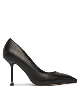 Liu Jo Liu Jo High Heels My Demi 04 SXX009 P0062 Schwarz