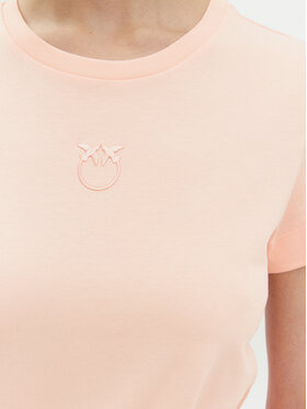 PINKO T-Shirt PINKO - 5
