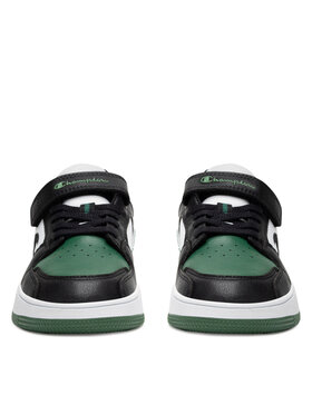 Αθλητικά Champion φωτογραφία