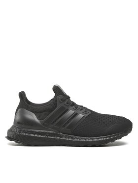 adidas adidas Sneakers Ultraboost 1.0 Shoes HQ4204 Negru
