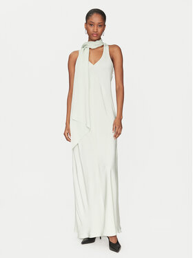 DAY BIRGER ÉT MIKKELSEN DAY BIRGER ÉT MIKKELSEN Kokteilikleit Brielle DAY65243657 Roheline Regular Fit