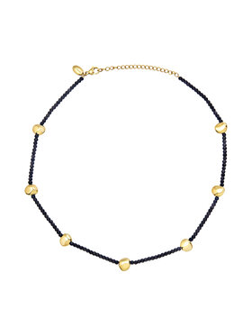 Breil Breil Collana B ROCKS Blu