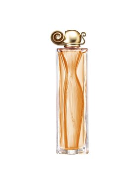 Givenchy Givenchy Organza Woda perfumowana