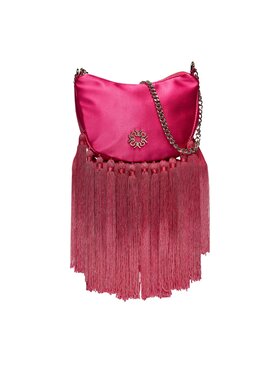 Rinascimento Rinascimento Sac à main ACV0013483003 Rose