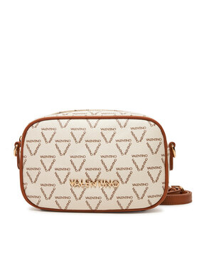 Valentino Valentino Handtasche VBS8GT15 Weiß