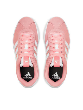 Adidas Superge Vl Court 3.0 IF4469 Roza