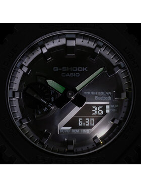 Ρολόι G-Shock φωτογραφία