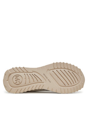 MICHAEL Michael Kors Αθλητικά MICHAEL Michael Kors - 4