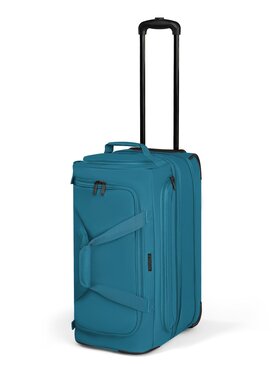 Redolz Redolz Torba 308668 Niebieski jasny