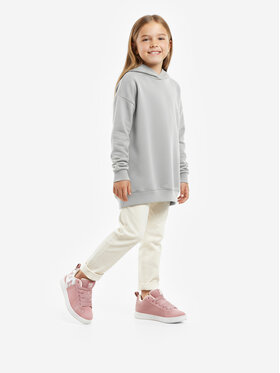 Αθλητικά DC Shoes φωτογραφία