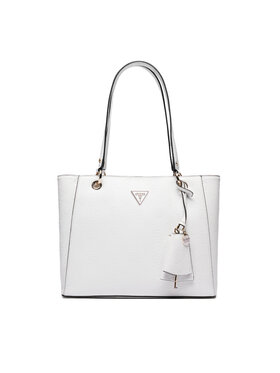 Guess Guess Сумка HWPG92 20250 Білий