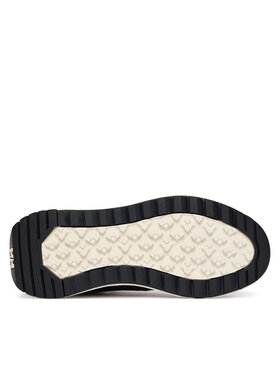 Παπούτσια πεζοπορίας Helly Hansen φωτογραφία