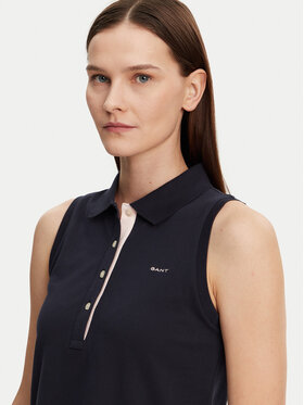 Gant Polo Gant - 4