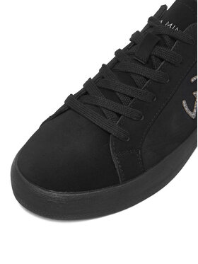 Αθλητικά Eva Minge φωτογραφία