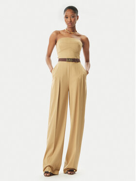 Ολόσωμη φόρμα Elisabetta Franchi