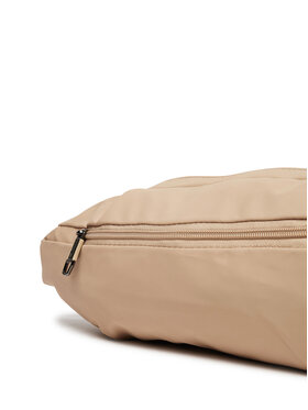 Τσαντάκι μέσης Puccini φωτογραφία