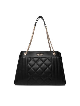 Τσάντα Nine West φωτογραφία