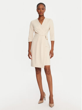 Φόρεμα κοκτέιλ Rinascimento φωτογραφία