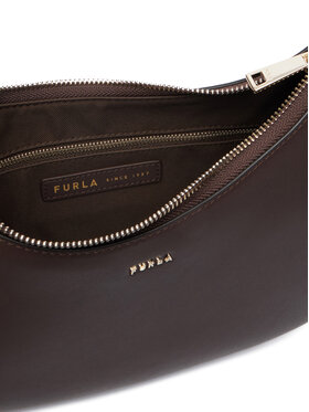 Furla Τσάντα Furla - 5