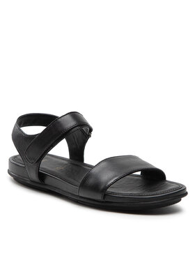 Bata Bata Sandale 5646663 Crna
