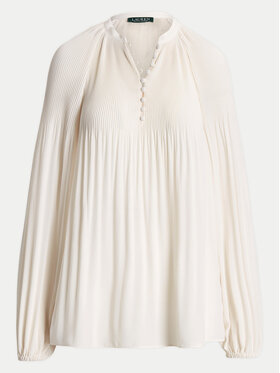 LAUREN RALPH LAUREN Μπλουζάκι LAUREN RALPH LAUREN - 5